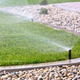 Illustration for article titled Sprinkler Winterizationem/em
